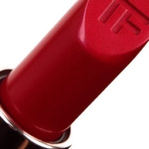 Tom Ford Lipcolor — LOST CHERRY